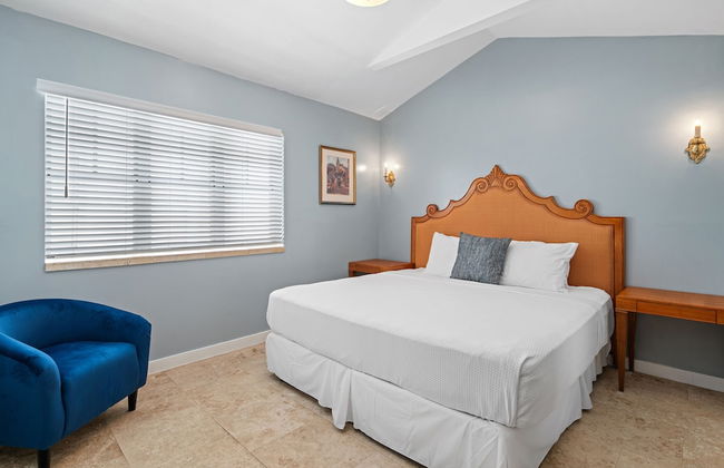 Kasa Impala Miami Beach - Foto 13