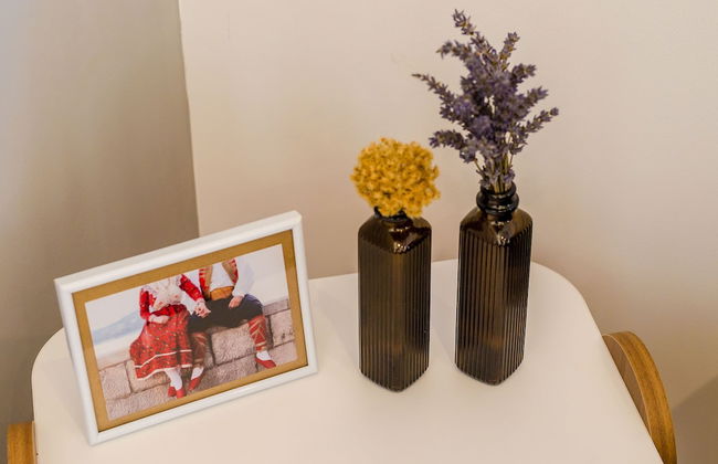 Apartment Moon River - Foto 29