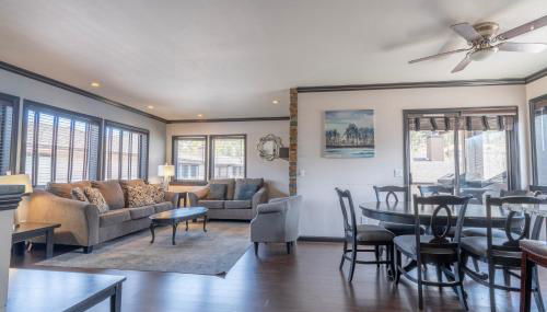 Rr-edgewater16 - Foto 3