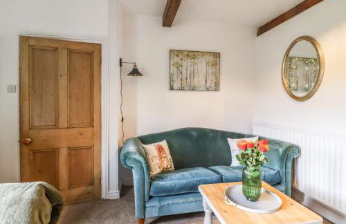 8 Lune Street - Foto 6