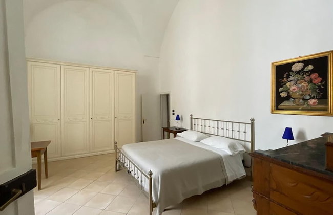 Italianway - Casa del Barone - Photo 15