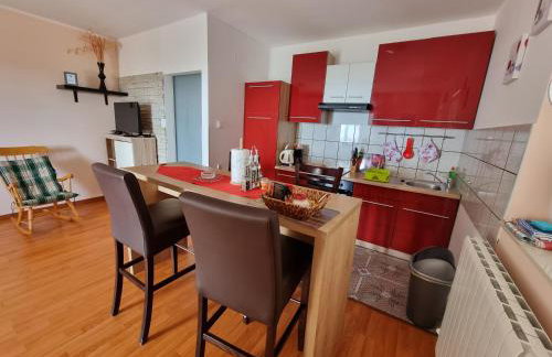 Apartments Katarina - Foto 32