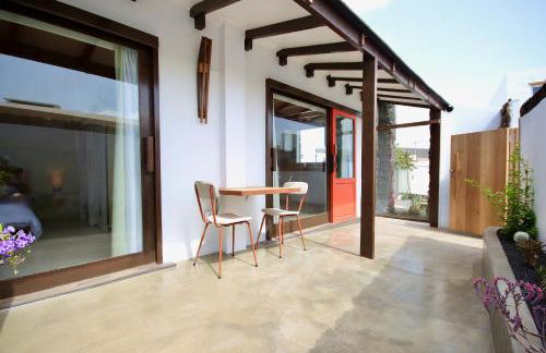 El Sol de la Mañana - Foto 1