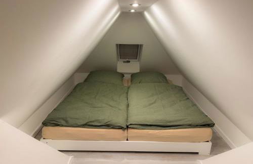 Ferienhaus KALA - Foto 14