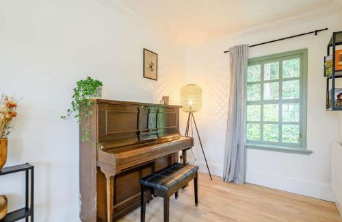 3 Bed in Kippford 88274 - Photo 4