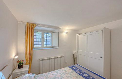 Sperlonga Indaco Suite - 2 mins from the Sea - Foto 19