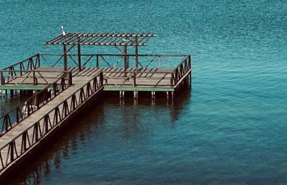 Casa Praia Tamariz - 270 mts da praia - Foto 14