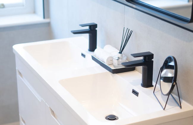 Velvet Apartments - 10 Park Square East - Foto 50