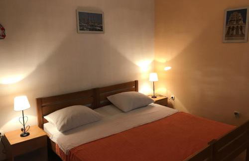Apartments An&Dy - Foto 9