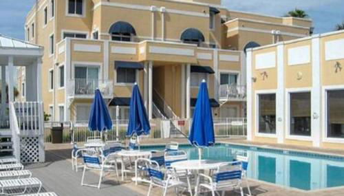 Direct Oceanview Penthouse - Sleeps 6 301 - Foto 5