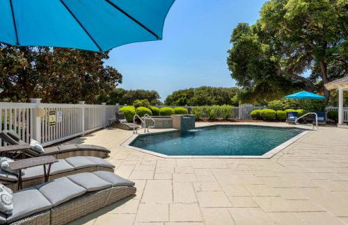 Par Excellence - Foto 62