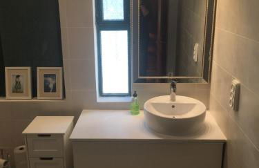 Magical VILLA CASA KOI in Sao Bras de Alportel - Foto 42