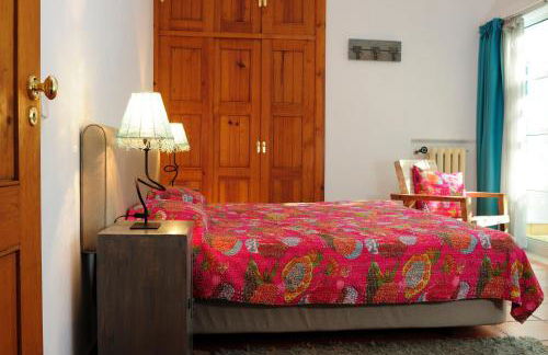 Casa Do Foral - Foto 6