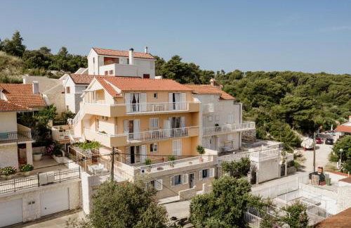 Apartments Sunny Elza - Foto 46