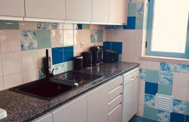 Beautiful Apartment In Albufeira Marina - Foto 49
