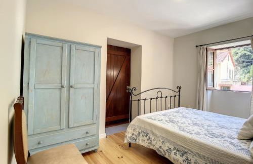 Stone House ''Vista'' By Atlantic Holiday - Foto 50