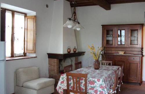 Agriturismo La Quercia - Foto 15