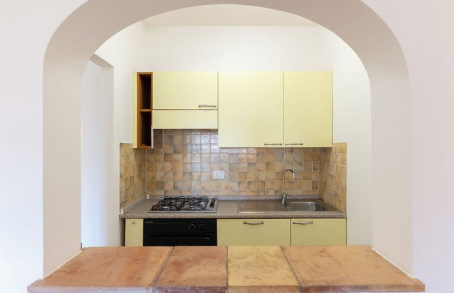 Sea Villas - Foto 19