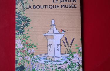 Appartement à la campagne - Foto 30