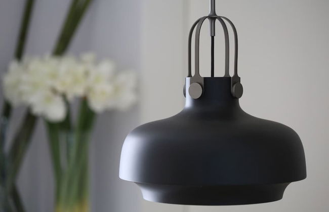 Apartaments Plaça del Vi - Foto 24