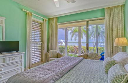 Paradise Villa #111 on Longboat - Foto 37