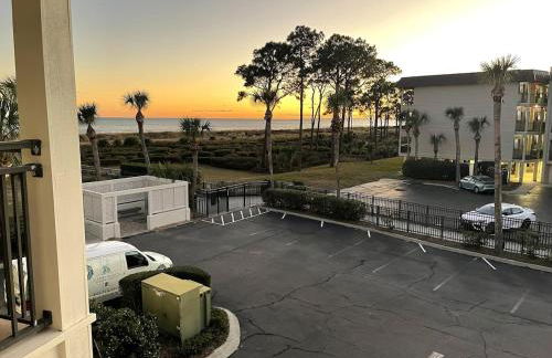 Life is Better Oceanside Retreat-Coligny-#233 - Foto 12