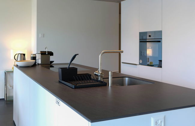 Schlossblick - Foto 35