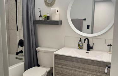 Msg for 5off 3Bed2Bath KingKingQueenBeds N PHX - Photo 20