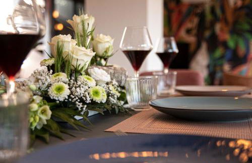 Les Terrasses de Notre Dame - Foto 19