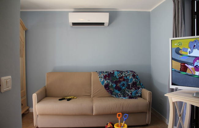 Case Sobrini - Foto 46