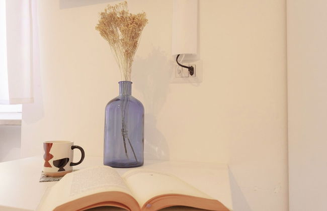 BnButler - Chieti 5 - Photo 22