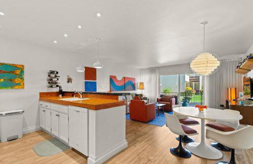 Smoketree Original - Foto 22