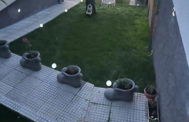 ElatoVillage - Foto 17