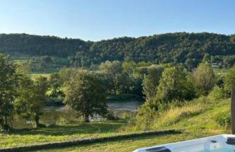 River House Val, Gorski kotar - Foto 25