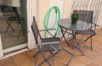 Adrian y Vanessa 2 VFT/JA/00556 - Foto 26