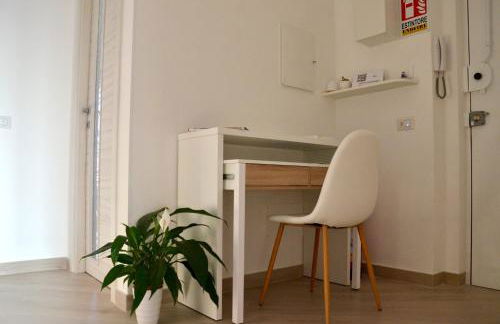 Sweet Emily - Foto 21