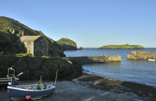 2 Bed in Helston oc-54556 - Foto 17