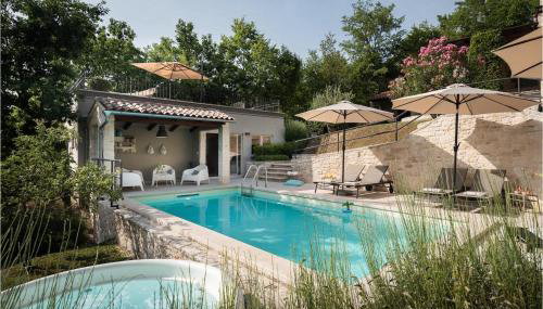 Villa Pican - Foto 4