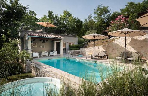 Villa Pican - Foto 4