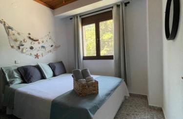 Miro & Lana vacation home - Photo 10