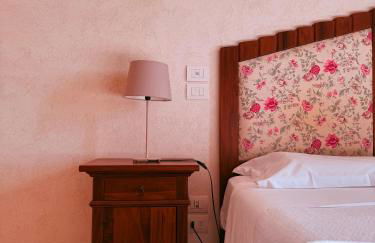 Masseria Sacramento - Foto 61