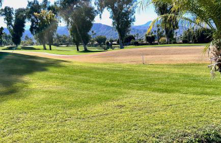 Golf Lovers' Villa - Foto 35