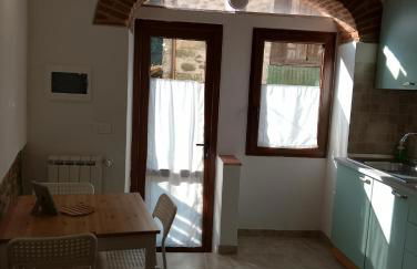 Casa in Bocca al Fiume - Foto 15