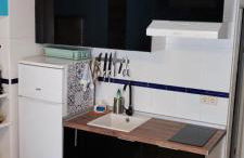 Apartamento Brisa a-mar Peñíscola - Photo 14