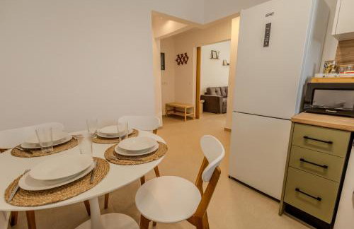 Celestial Acropolis View - Foto 16