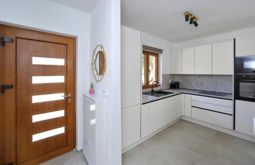 Apartment Ante - Foto 17