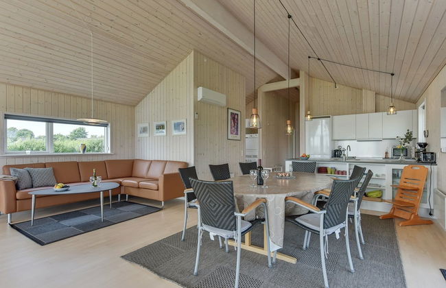 "Iorund" - 550m from the sea - Foto 40