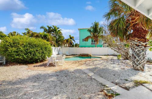 Sea's The Day - Foto 17