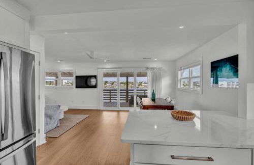 The Lumina Lookout by Sea Scape Properties - Foto 11