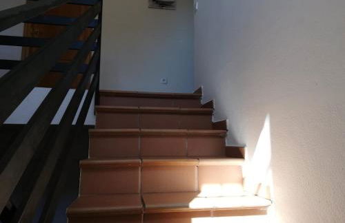 Villa Galicia - Foto 48